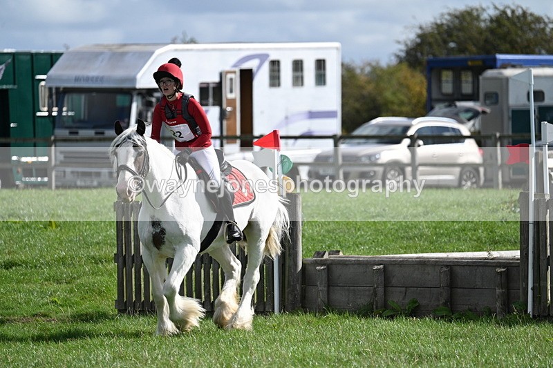 WJ7_8947 - Time 11:10 to 11:53