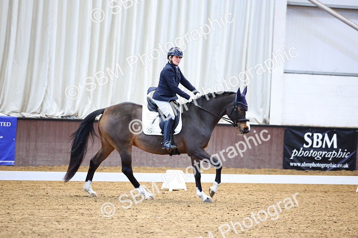 026A1097 - Class 6 - Nov FSM