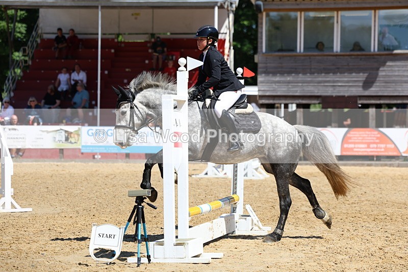 3E7A2118 - Class 2: 50cm