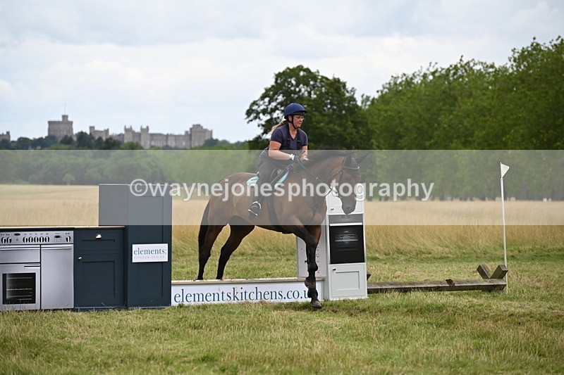 WJ6_4666 - Time at Jump 13:04 to 13:34
