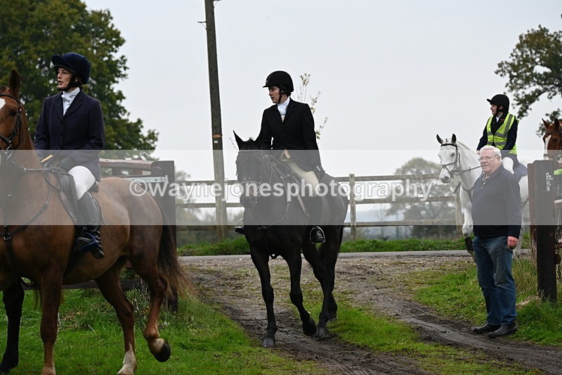 WJ6_5940 - The Meet