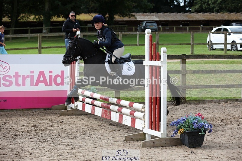 230825-105241-08910 - Round 1 10.40 to End