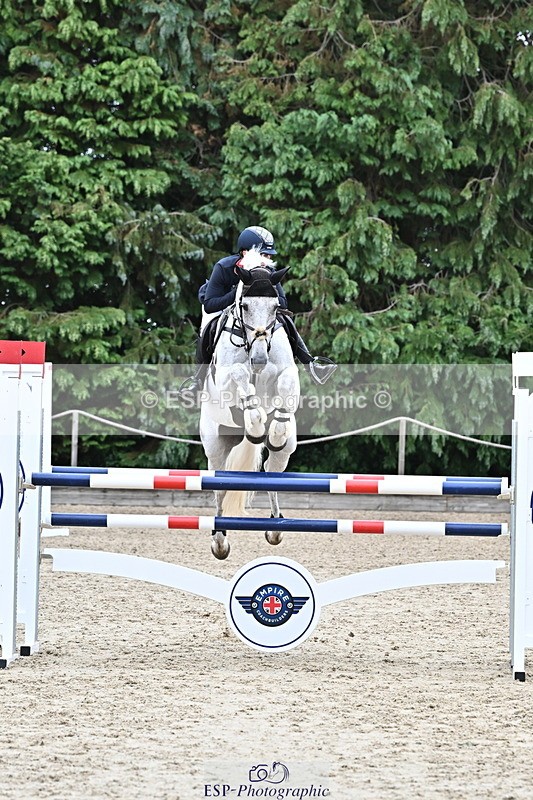 250524A-125941-11086 - D-401-Laura.Collett-HESTER