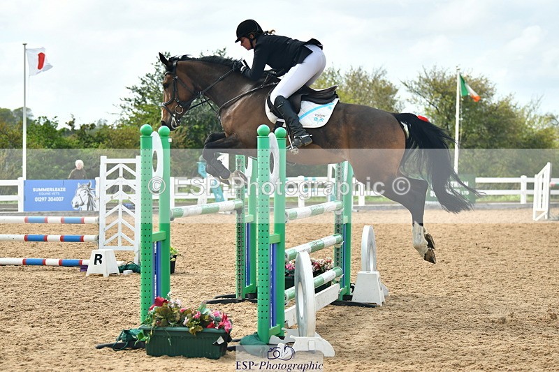 230505A-161227-05331 - Cls 19 Snr Newcomers