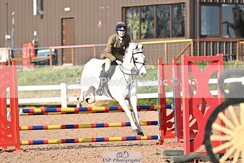 250408-174311-00752 - 80cm