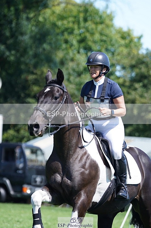 240811A-125306-03078 - 033-