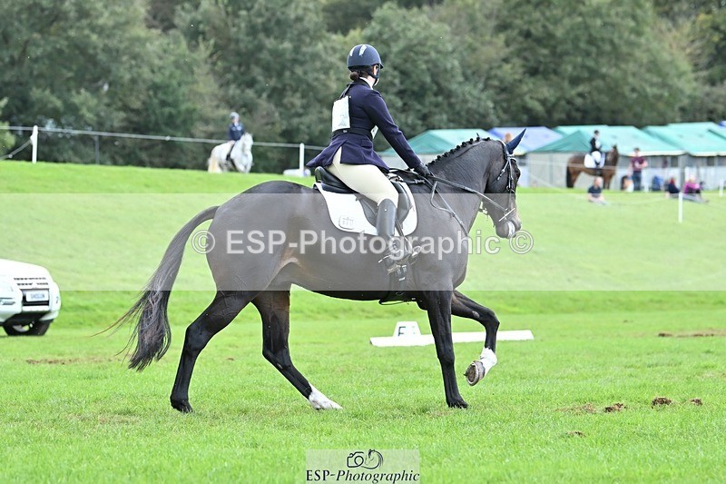 231020-151006-11391 - 671-KILCLOGHER.DAWSON-Lucy.Griffiths-DR