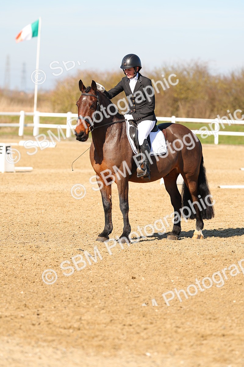 SBM_002682 - Class 2 - P1-70cm