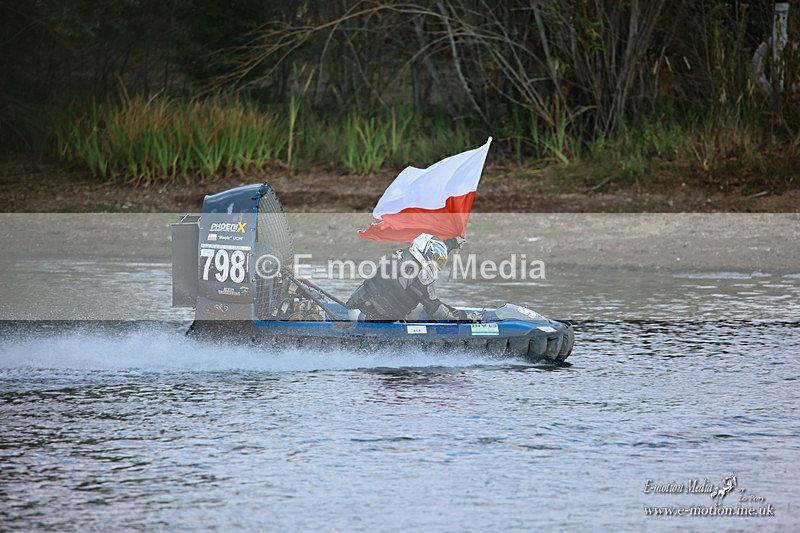 HCWC 230826 833 - Hovercraft W C Race Day 3