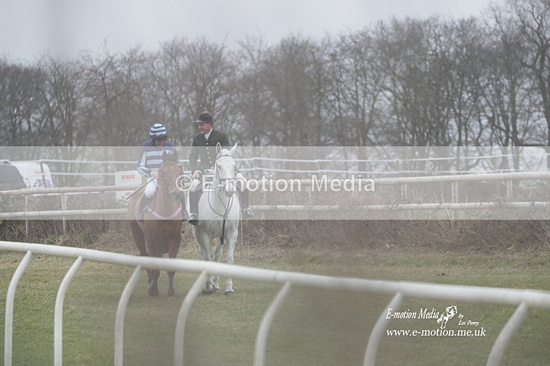 PtP 040323 775 - Duke of Beauforts Hunt Point-to-Point Didmarton 04/03/23
