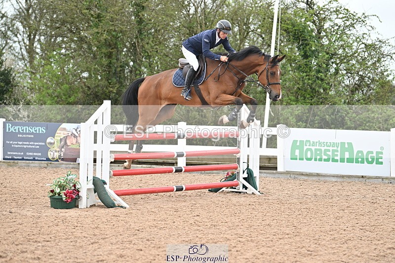 240406A-143811-03952 - Cls 15 Foxhunter