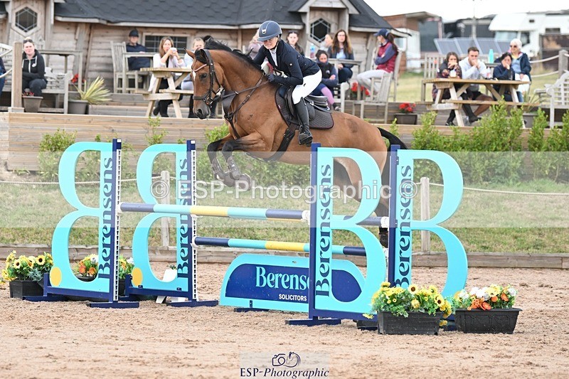 250726-091852-04953 - Cls 13B Senior 1.10m