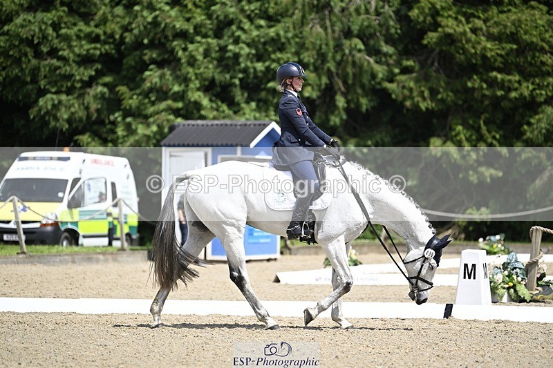 240523-142129-04978 - 430-DHI_JACKPOT-Vittoria_Panizzon