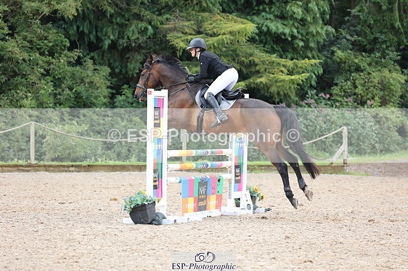 240713-093137-35960 - Cls 150 Newcomers