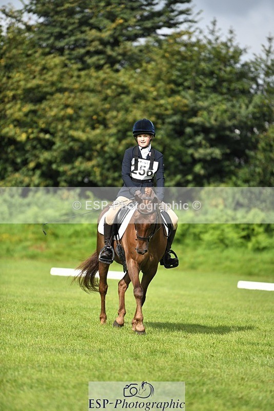 230826-094312-15203 - Sections C & D 9 to 10am