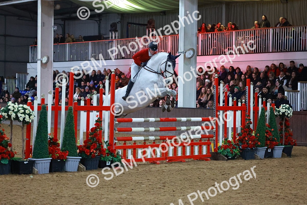 SBM_007999 - Single Bar - Camera 2