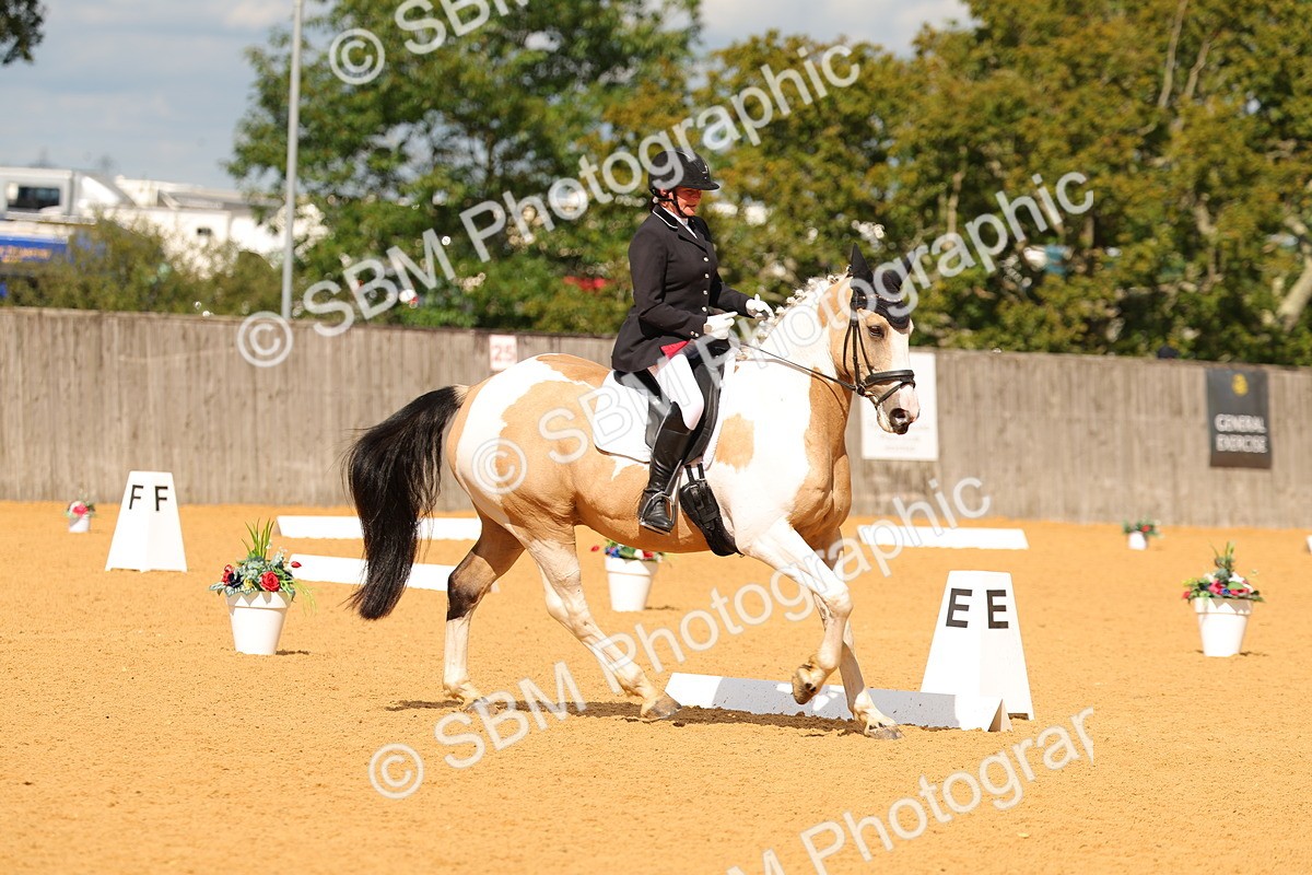 SBM_40321 - D14 - Grand Tour Championship - Prelim 14