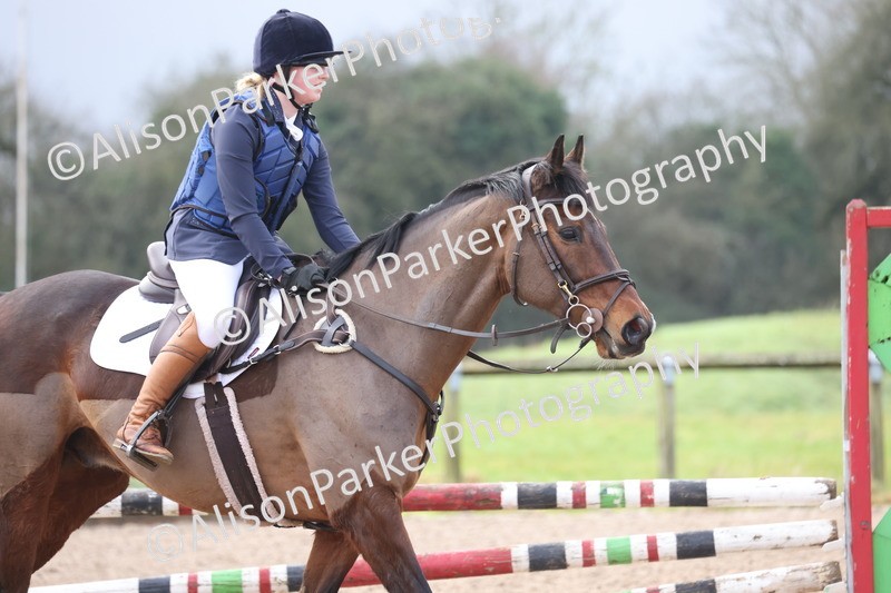 20260208-0172 - Class 1 - 80cm