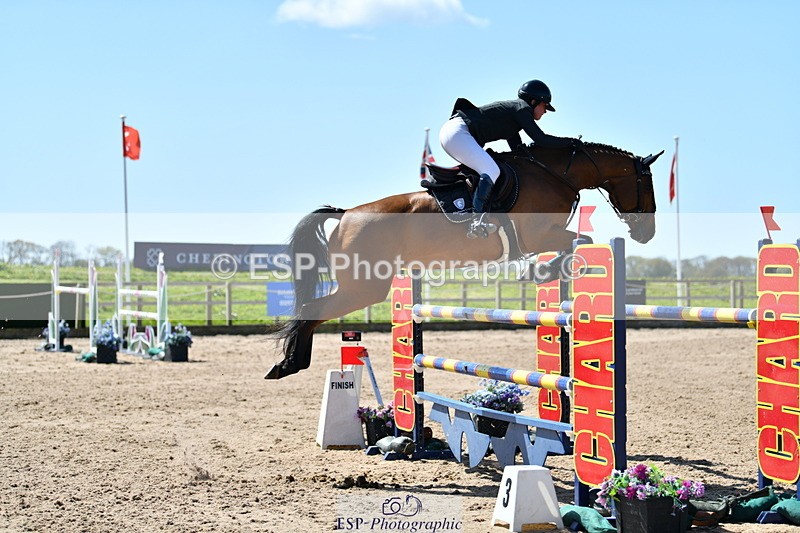 240420A-122126-10932 - Cls 3, 2 Star Small Tour 1.30m