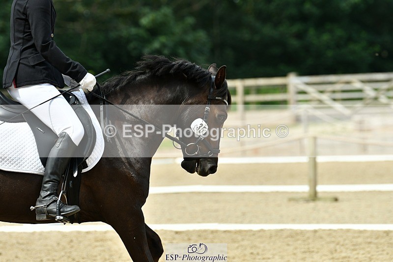 230623-103848-00357 - Cls 1 Prelim 17 9.45 to End