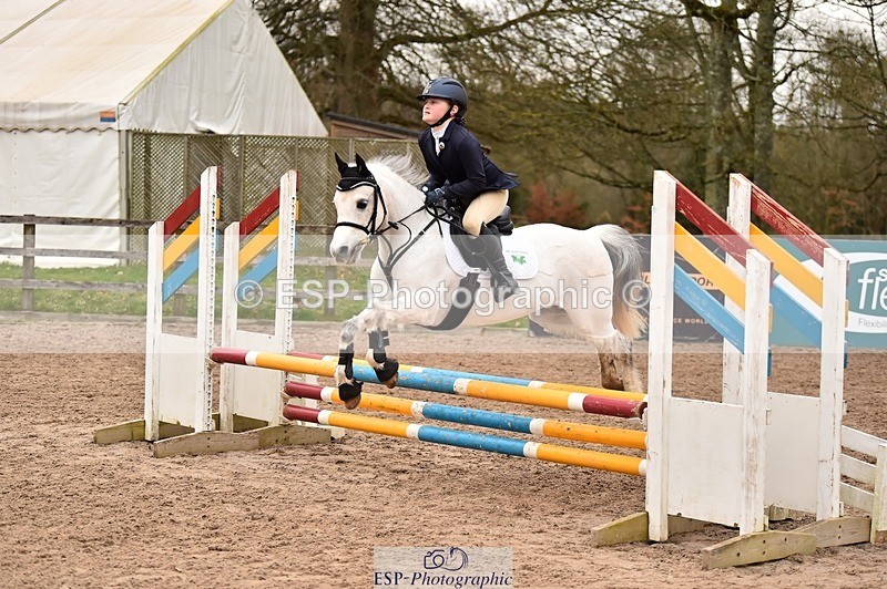 240204-084910-00244 - Cls 1 70cm