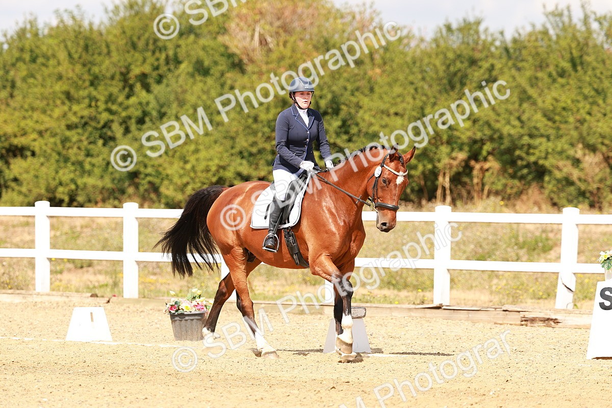 SBM_018584 - Class 9 - N5 Bronze 11.57.13.07
