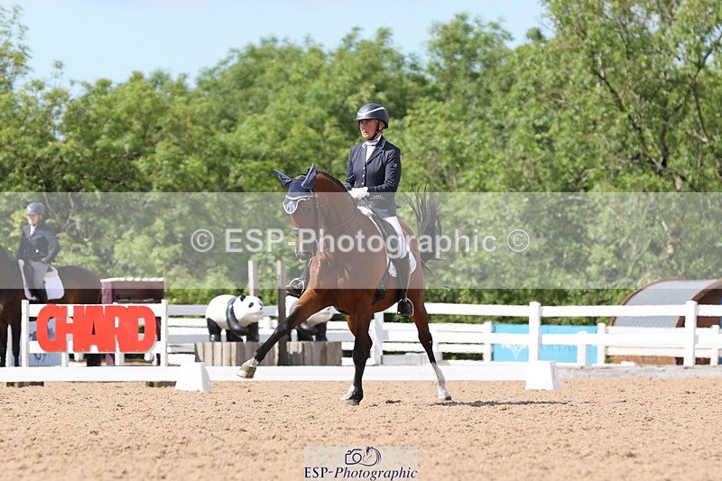 240622A-161213-14564 - Cls 36 BD Adv Medium 98