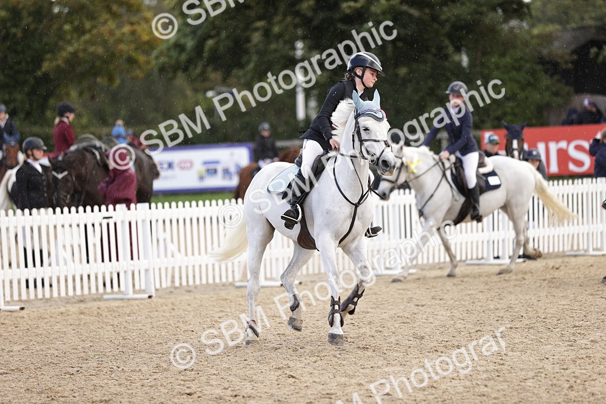 SBM_20603 - J51 - Open 70cm