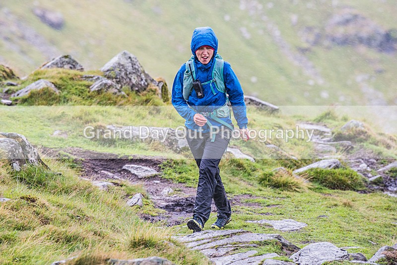 Kentmere-1228 - Pete Bland Kentmere Horseshoe Fell Race Sunday 16th July 2023