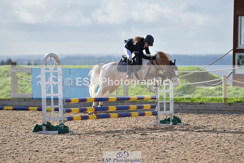 240211A-135117-03274 - Stepping Stones