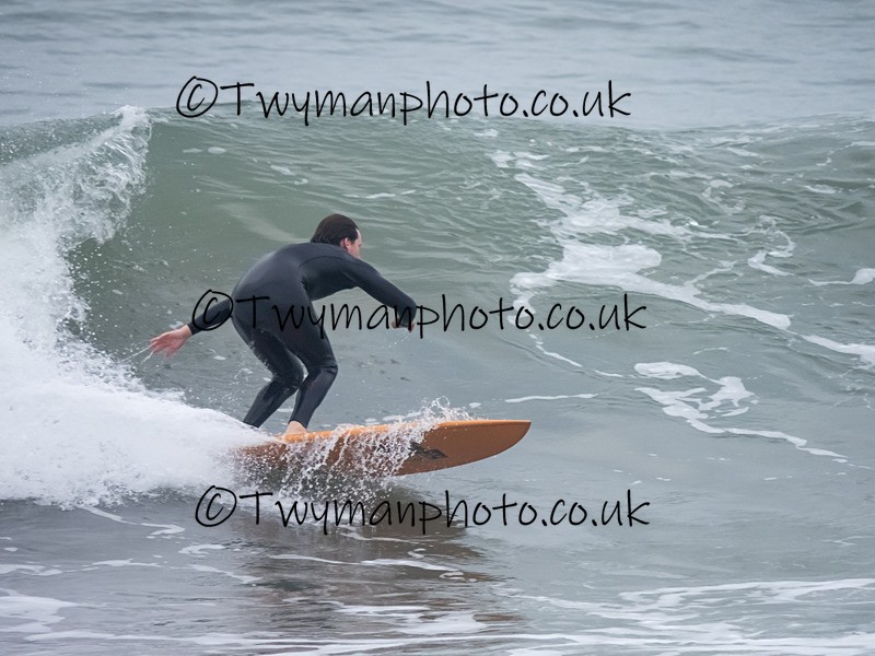 P6293229 - Westward Ho Surf 29/6