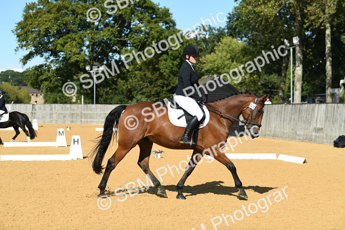 SBM_24961 - D13 - Grand Tour Championship - Prelim 12