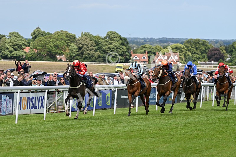 060724-Race 5-God Of Fire-4121 - Race 5