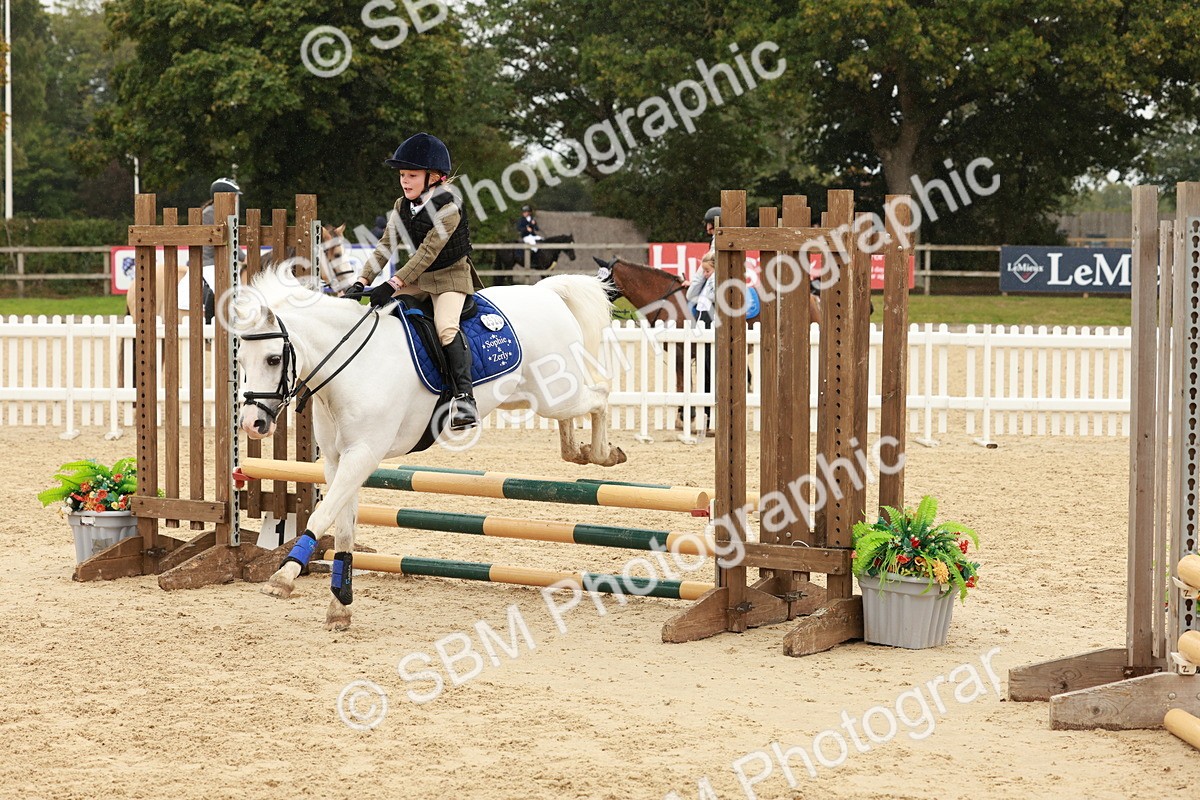 SBM_69245 - J13 - Junior Pony 60cm Championship