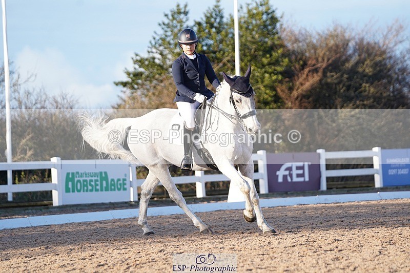 241214-152838-02175 - 162-Layla.Ambersley-Broadbent-Galwaybay.Buddy