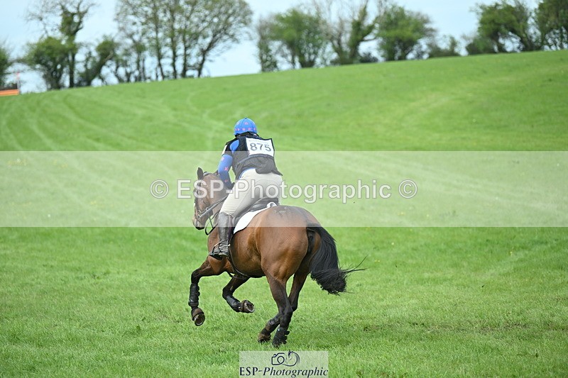 250419-174749-14218 - 875-Georgina.Brown-BALLYCREEN.MILADY