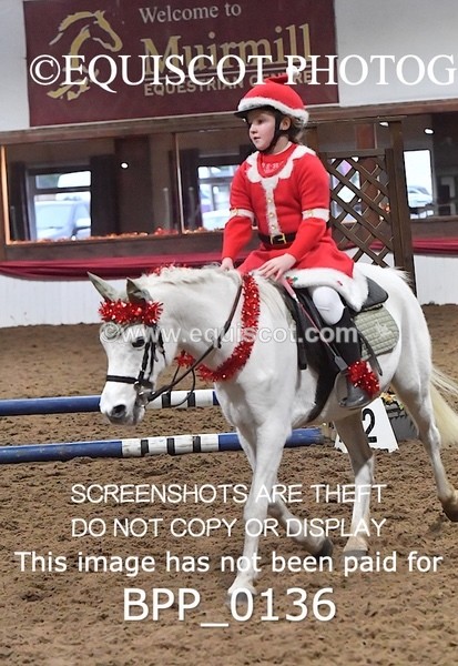 BPP_0136 - CLASS 2 40CM