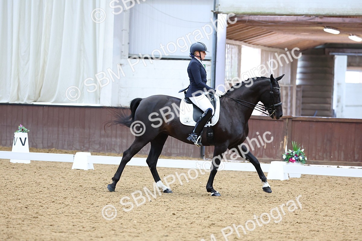 SBM_018034 - Class 19 - Adv Medium FSM - 14.10-15.30