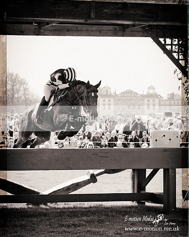 Bad 05052013-233bw - B & W photography