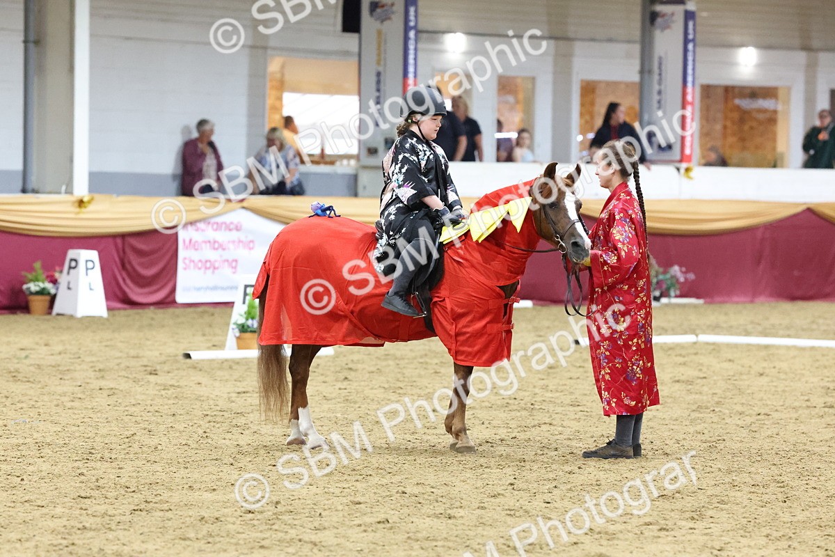 SBM_09796 - Class 52 Strictly Fancy Dress-Age
