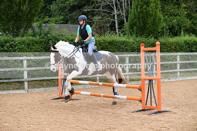 WJ5_3716 - SJ 10:00am