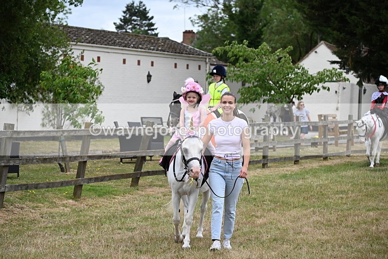 WJ6_4706 - Class 11 Fancy Dress