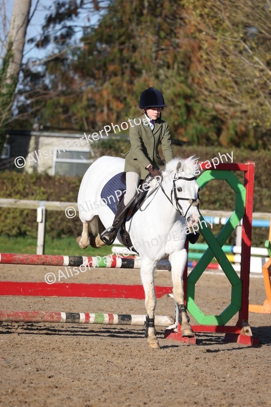 20251123-0763 - Class 3 - 80cm