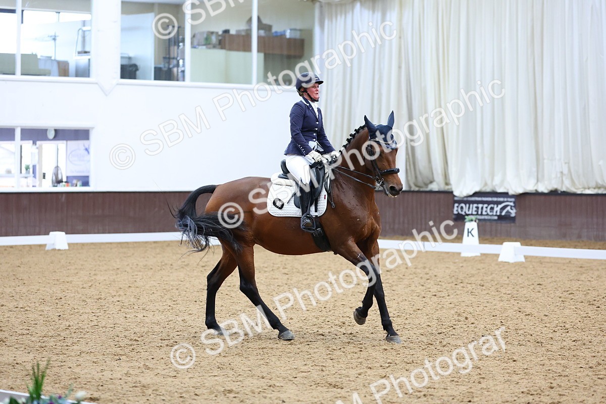 SBM_017930 - Class 19 - Adv Medium FSM - 14.10-15.30