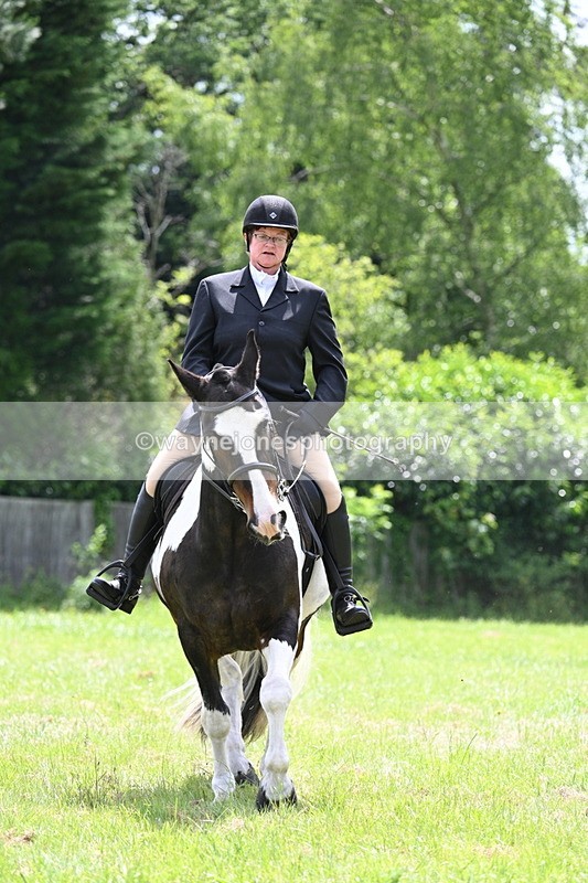 WJ7_2672 - Class 12A Coloured Class