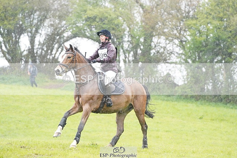 250418-132316-04705 - 206-Rebecca.Wren-MBF.A.MILLION.DREAMS