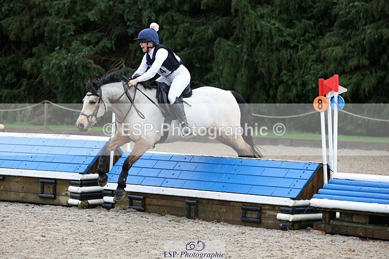 231118-102012-00601 - Cls 2 80cm Start to 11.30