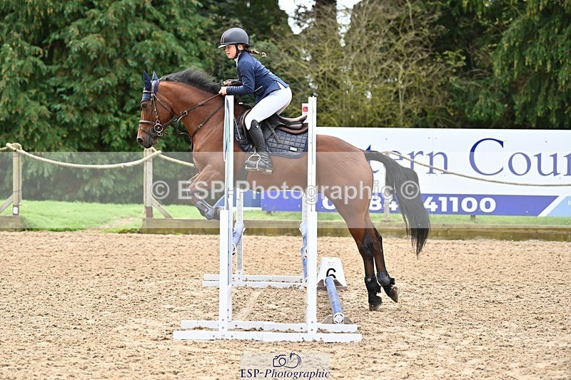 230930-094310-00086 - Cls 1 Pony Intro 70cm