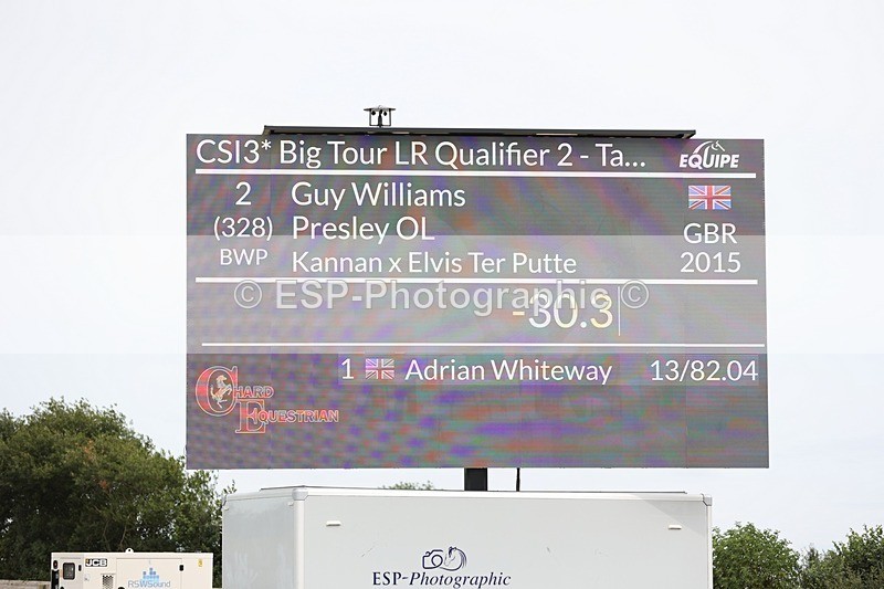 250719-163227-16762 - Cls 7, 3 Star Big Tour Start to Break