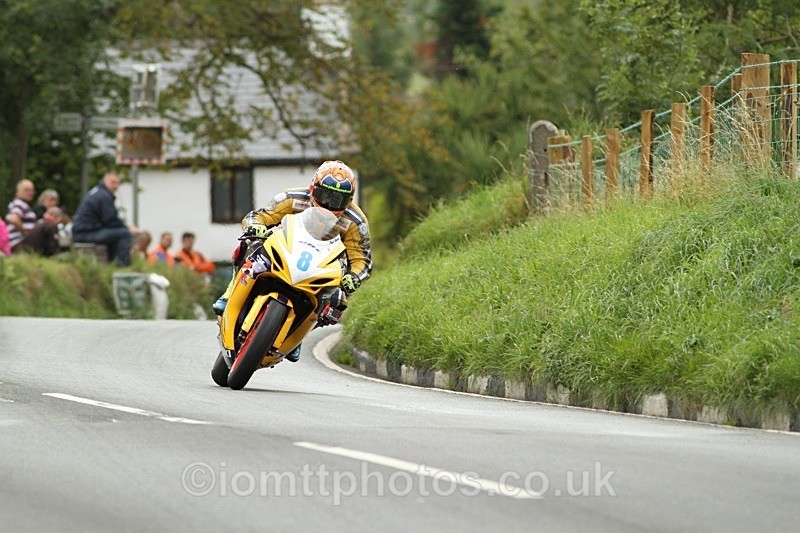 IMG_0837 - Junior Race
